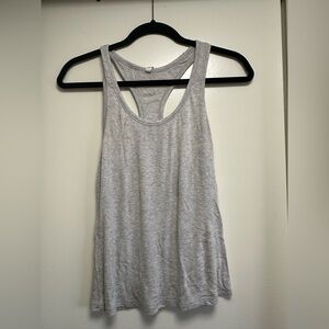 Fabletics tank